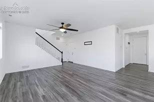 4967 Wolf Moon Dr, Colorado Springs, CO 80911 - Photo 8