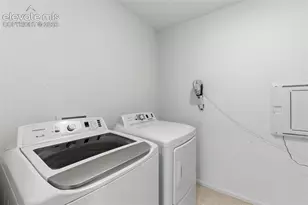4967 Wolf Moon Dr, Colorado Springs, CO 80911 - Photo 22