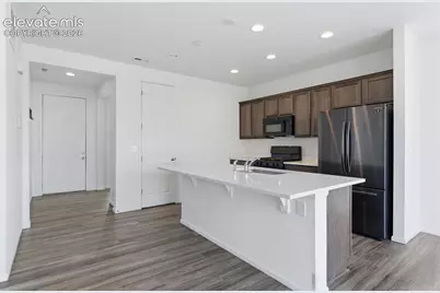 4967 Wolf Moon Drive, Colorado Springs, CO 80911 - Photo 4