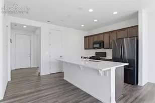 4967 Wolf Moon Dr, Colorado Springs, CO 80911 - Photo 4