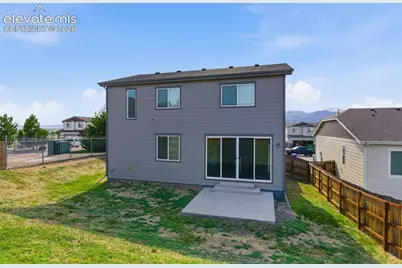 4967 Wolf Moon Drive, Colorado Springs, CO 80911 - Photo 28