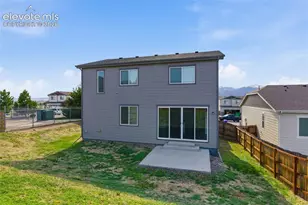 4967 Wolf Moon Dr, Colorado Springs, CO 80911 - Photo 28