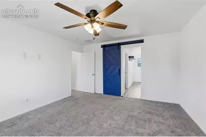 4967 Wolf Moon Drive, Colorado Springs, CO 80911 - Photo 14