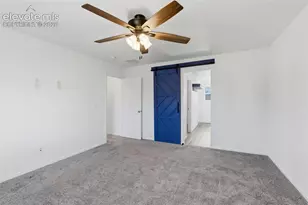 4967 Wolf Moon Dr, Colorado Springs, CO 80911 - Photo 14