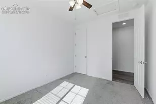 4967 Wolf Moon Dr, Colorado Springs, CO 80911 - Photo 24