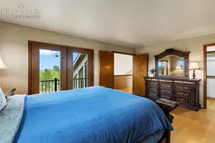 23311 S Hwy 67, Divide, CO 80814 - Photo 26