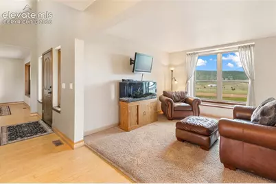 23311 S Highway 67, Divide, CO 80814 - Photo 14