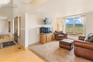 23311 S Hwy 67, Divide, CO 80814 - Photo 14