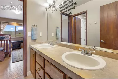 23311 S Highway 67, Divide, CO 80814 - Photo 36