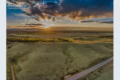 23311 S Highway 67, Divide, CO 80814 - Photo 4