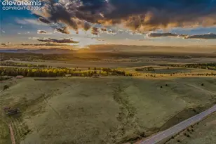 23311 S Hwy 67, Divide, CO 80814 - Photo 4