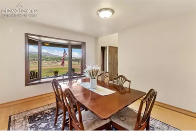 23311 S Highway 67, Divide, CO 80814 - Photo 16