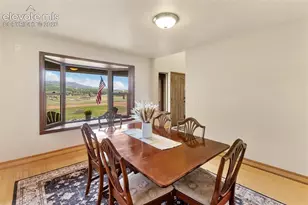 23311 S Hwy 67, Divide, CO 80814 - Photo 16