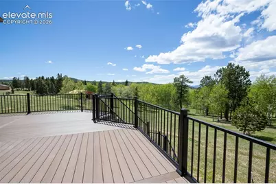 23311 S Highway 67, Divide, CO 80814 - Photo 50