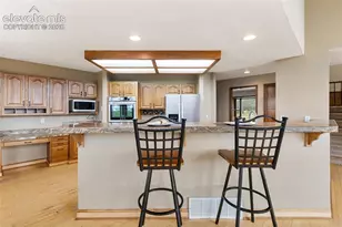 23311 S Hwy 67, Divide, CO 80814 - Photo 18
