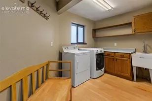 23311 S Hwy 67, Divide, CO 80814 - Photo 32