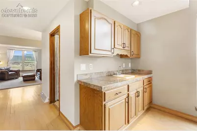 23311 S Highway 67, Divide, CO 80814 - Photo 38