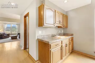 23311 S Hwy 67, Divide, CO 80814 - Photo 38