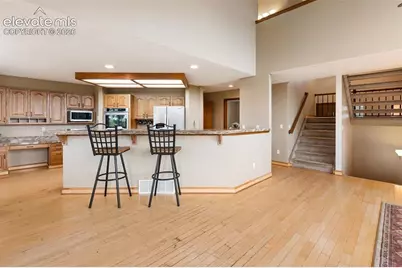 23311 S Highway 67, Divide, CO 80814 - Photo 20