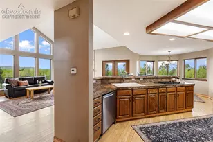 23311 S Hwy 67, Divide, CO 80814 - Photo 22