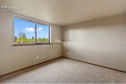 23311 S Highway 67, Divide, CO 80814 - Photo 46