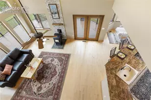 23311 S Hwy 67, Divide, CO 80814 - Photo 10