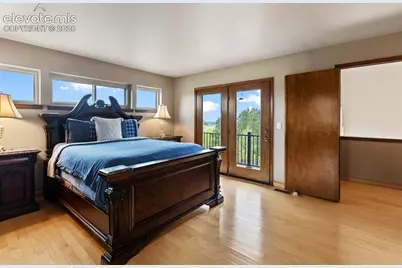 23311 S Highway 67, Divide, CO 80814 - Photo 28