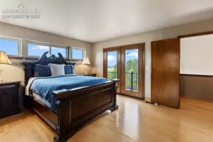 23311 S Hwy 67, Divide, CO 80814 - Photo 28