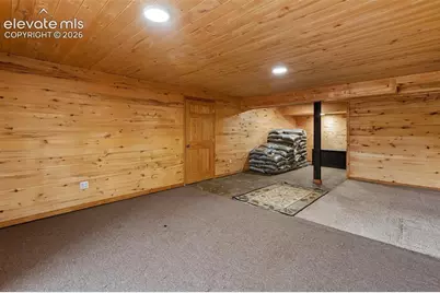 23311 S Highway 67, Divide, CO 80814 - Photo 42