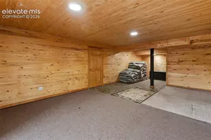 23311 S Hwy 67, Divide, CO 80814 - Photo 42