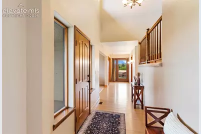 23311 S Highway 67, Divide, CO 80814 - Photo 12