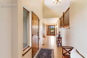 23311 S Hwy 67, Divide, CO 80814 - Photo 12