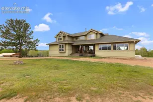 23311 S Hwy 67, Divide, CO 80814 - Photo 48