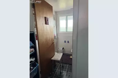 3487 Springnite Drive, Colorado Springs, CO 80916 - Photo 8