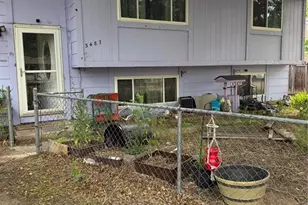 3487 Springnite Dr, Colorado Springs, CO 80916 - Photo 1