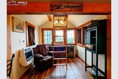 40 Flathead Lane, Woodland Park, CO 80863 - Photo 12