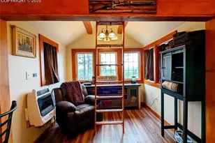 40 Flathead Ln, Woodland Park, CO 80863 - Photo 12