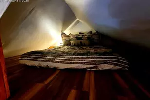 40 Flathead Ln, Woodland Park, CO 80863 - Photo 18