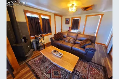 40 Flathead Lane, Woodland Park, CO 80863 - Photo 10