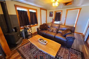 40 Flathead Ln, Woodland Park, CO 80863 - Photo 10