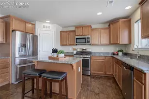 9144 Vanderwood Rd, Colorado Springs, CO 80908 - Photo 8