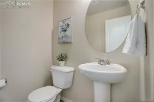 9144 Vanderwood Rd, Colorado Springs, CO 80908 - Photo 10