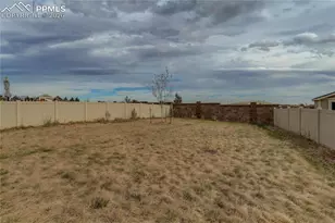 9144 Vanderwood Rd, Colorado Springs, CO 80908 - Photo 22