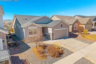 7364 Glen Forest Ln, Colorado Springs, CO 80927 - Photo 38
