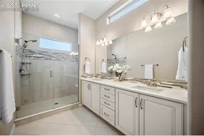 7364 Glen Forest Lane, Colorado Springs, CO 80927 - Photo 18