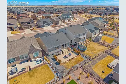 7364 Glen Forest Lane, Colorado Springs, CO 80927 - Photo 42