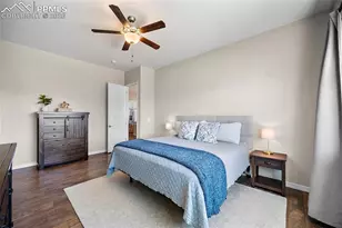 7364 Glen Forest Ln, Colorado Springs, CO 80927 - Photo 16