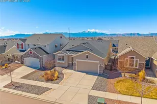 7364 Glen Forest Ln, Colorado Springs, CO 80927 - Photo 40