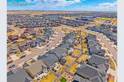 7364 Glen Forest Lane, Colorado Springs, CO 80927 - Photo 44