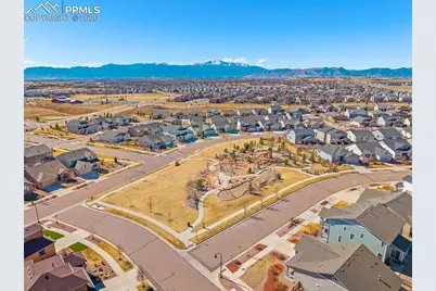 7364 Glen Forest Lane, Colorado Springs, CO 80927 - Photo 46
